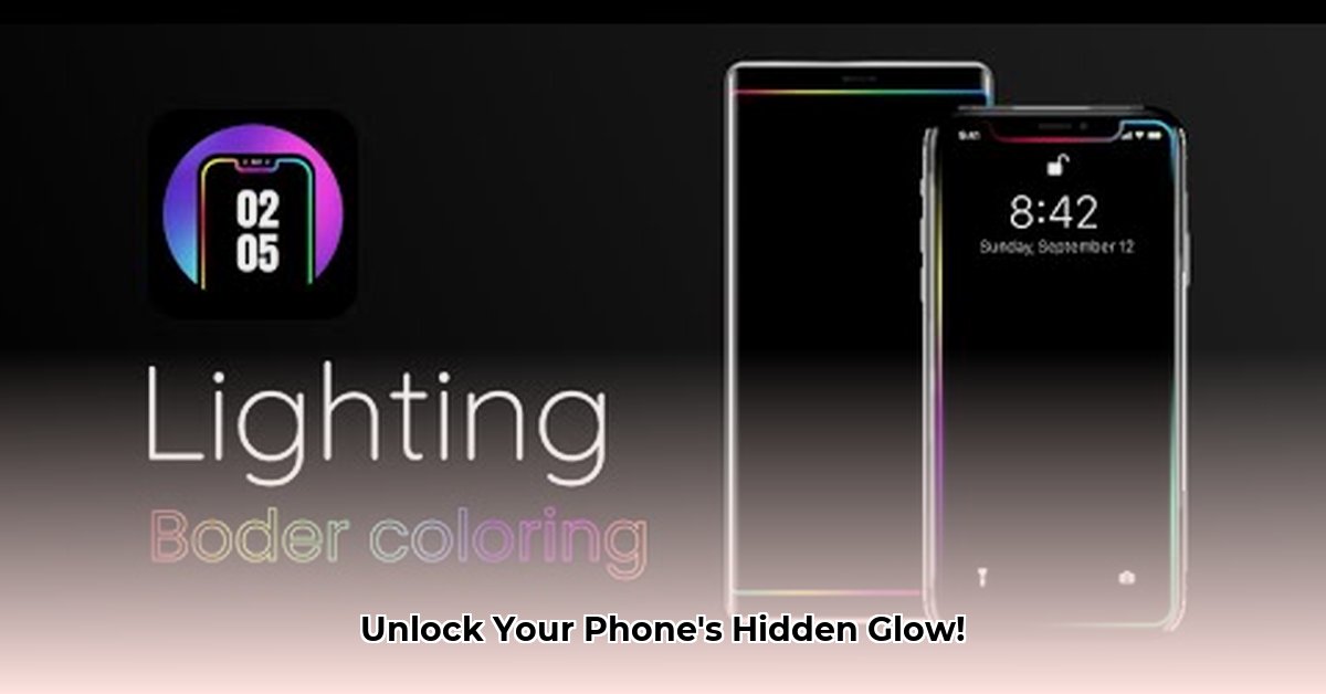 edge-lighting-mod-apk